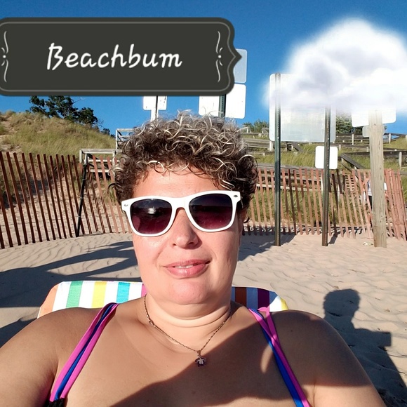 Meet your Posher, Trudy - Picture 4 of 7